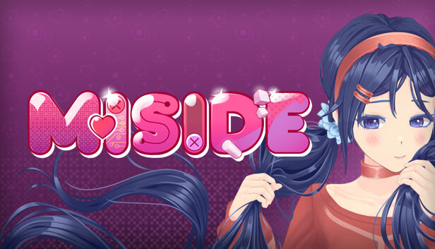 Mod de jeux vidéo